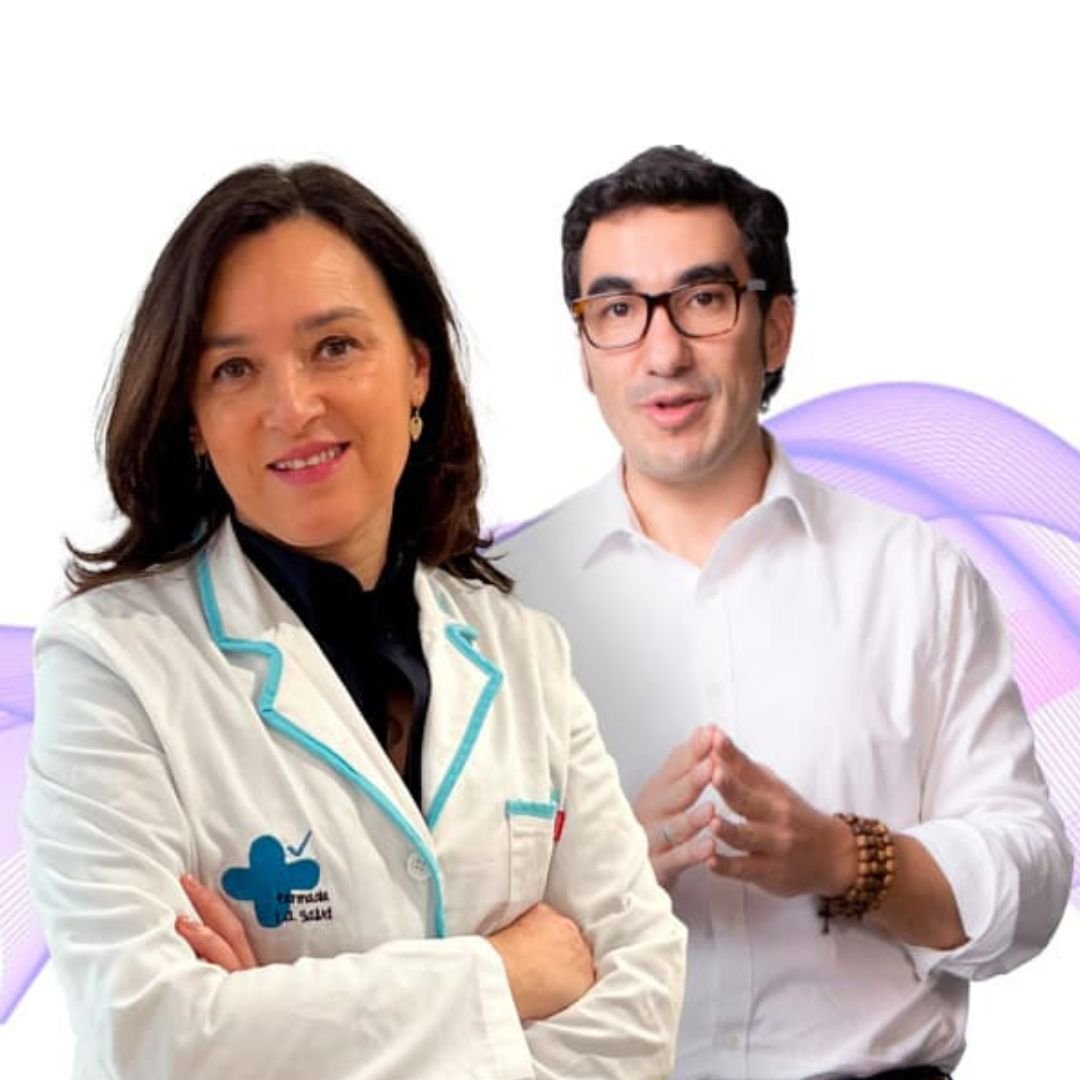 Cristina-Miguel