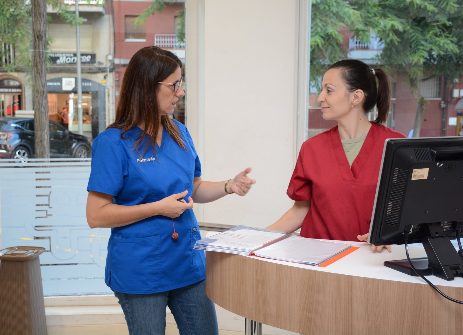 CristinaLucas Servicios