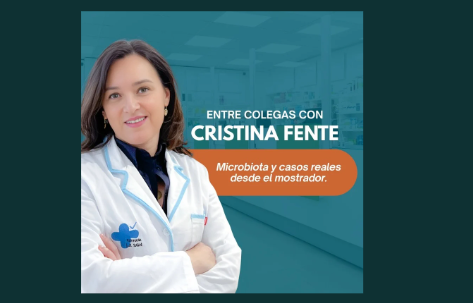 EntreColegas-CristinaFente
